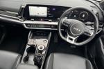 Kia Sportage Photo 9