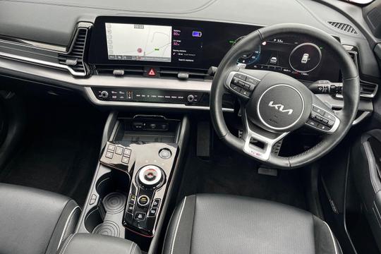 Kia Sportage Photo autoimg-57e7db3e9da83f5a031383409e4aa3b7f60c660a.jpg