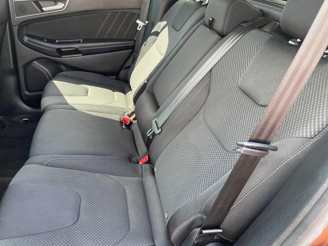 FORD Edge Photo 9