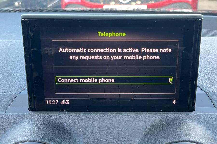Audi Q2 Photo autoimg-57e804173ef222c21ba6791d7408ffcc5ccce641.jpg