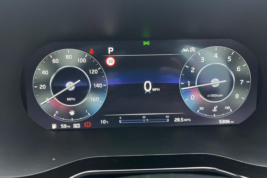 Kia XCEED Photo autoimg-57e80e68ff16b24b9a452affe07e41b89db7feaf.jpg