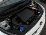 Kia Picanto Photo 20