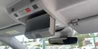 Skoda Fabia Photo 33