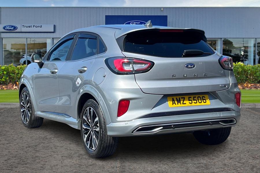 Ford PUMA Photo autoimg-57e8d6fa407cc91e9314f67678e6942c16272b24.jpg
