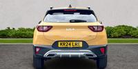 Kia Stonic Photo 10