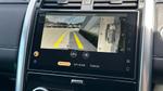 Land Rover Discovery Photo 11