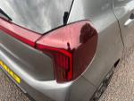 Kia Picanto Photo 35