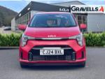 Kia Picanto Photo 5