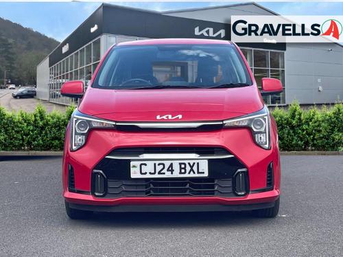 Kia PICANTO Photo autoimg-57eacf8e3c5406851d9939346404bb83a9735ca0.jpg