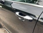 Kia Sorento Photo 23