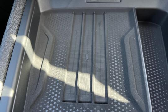 Volkswagen T-roc Photo autoimg-57eb957685bc6f9d13cf1bad25f05fb735216986.jpg