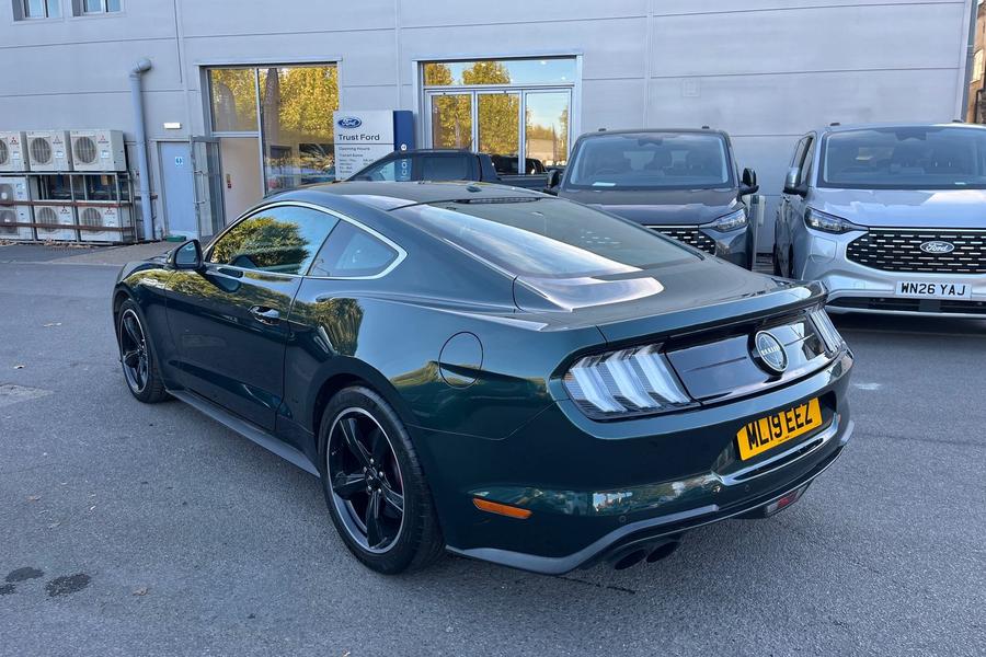 Ford Mustang Photo autoimg-57eb98f98904463b63057fb64d9615c5cd26e08e.jpg