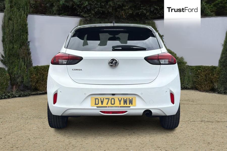 Vauxhall CORSA Photo autoimg-57ebdc8ddd07e30f3a138ff9d8397c50b4b7ffa8.jpg