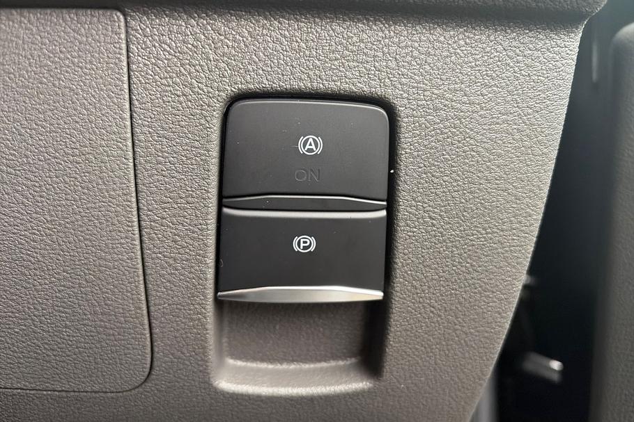 Used Ford TRANSIT 30