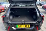 Kia EV4 Photo 9