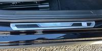 Volkswagen Polo Photo 30