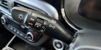 Hyundai i10 Photo 25
