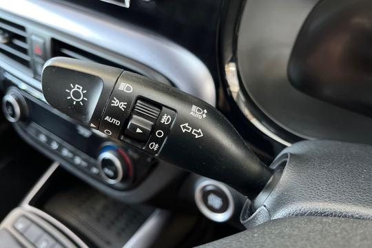 Hyundai i10 Photo autoimg-57ef94895592f5c4fa362b0fbb5567a7d9f1e679.jpg