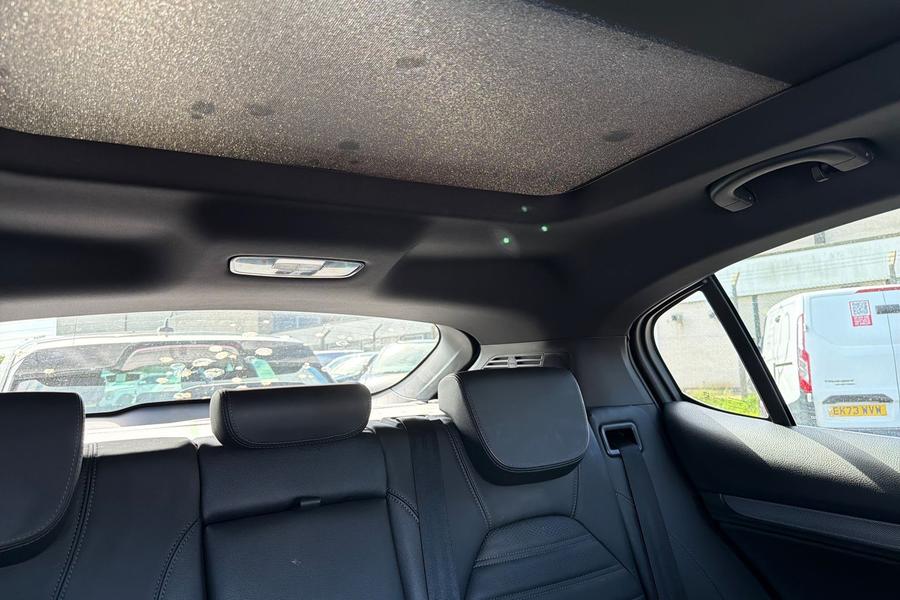 Alfa Romeo STELVIO Photo autoimg-57f0ca422952d7dec75ee960df71f7bf72530708.jpg