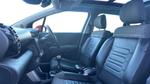 Citroen C3 Aircross Photo 2