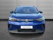 Volkswagen ID.4 Photo 7