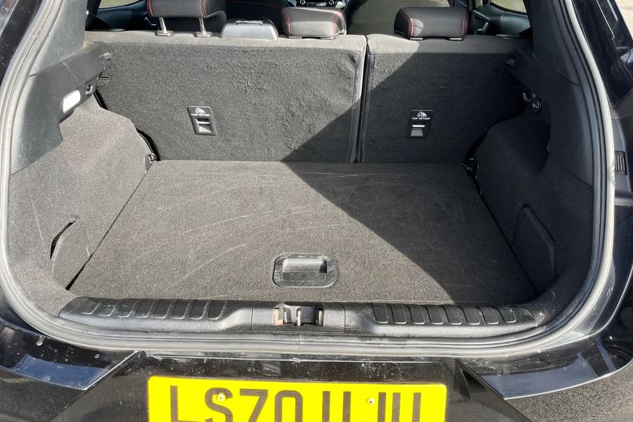 Ford PUMA Photo autoimg-57f3c386dce44783d0a4b7ede319da83378523c1.jpg