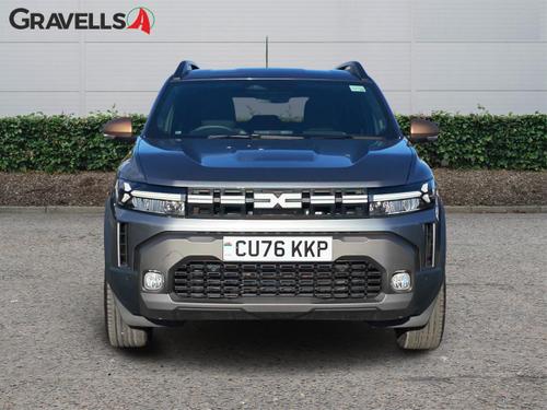 Dacia DUSTER Photo autoimg-57f445c05f7c3ea835a067083989e98fb4dcdc8e.jpg