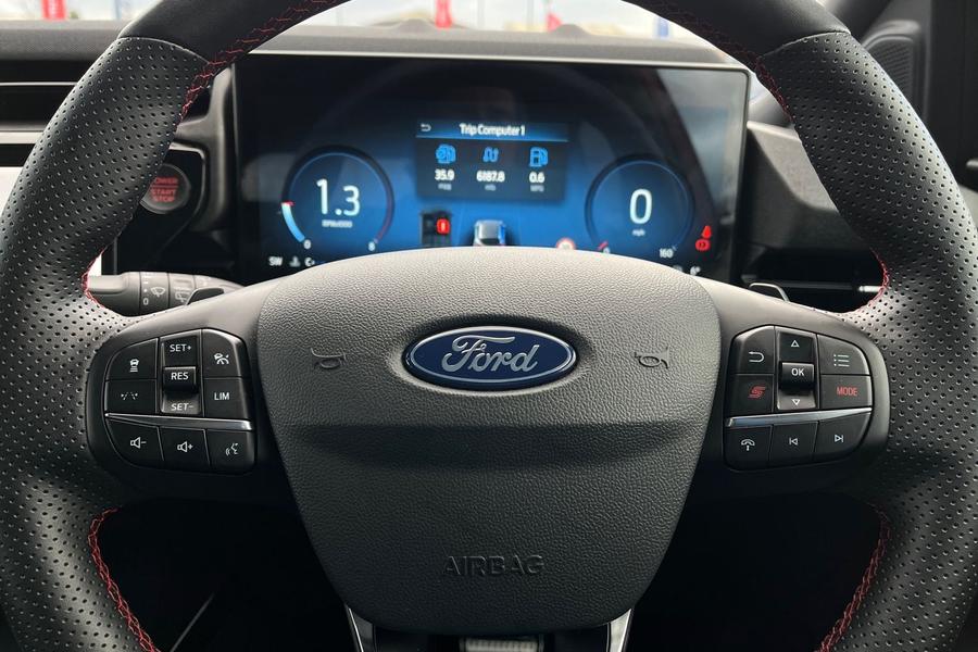 Ford Puma Photo autoimg-57f4ca6610b323c9fbd44b18fe80647fb22e9b6c.jpg