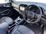 Kia Soul Photo 5