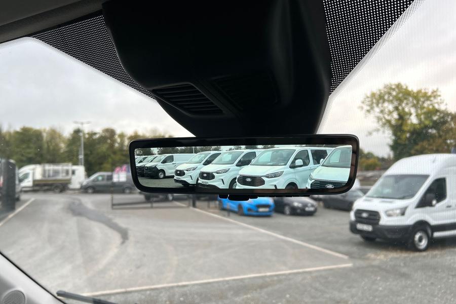Ford Transit Photo autoimg-57f6a81de9524c9df94e618bf9f66760809427bc.jpg
