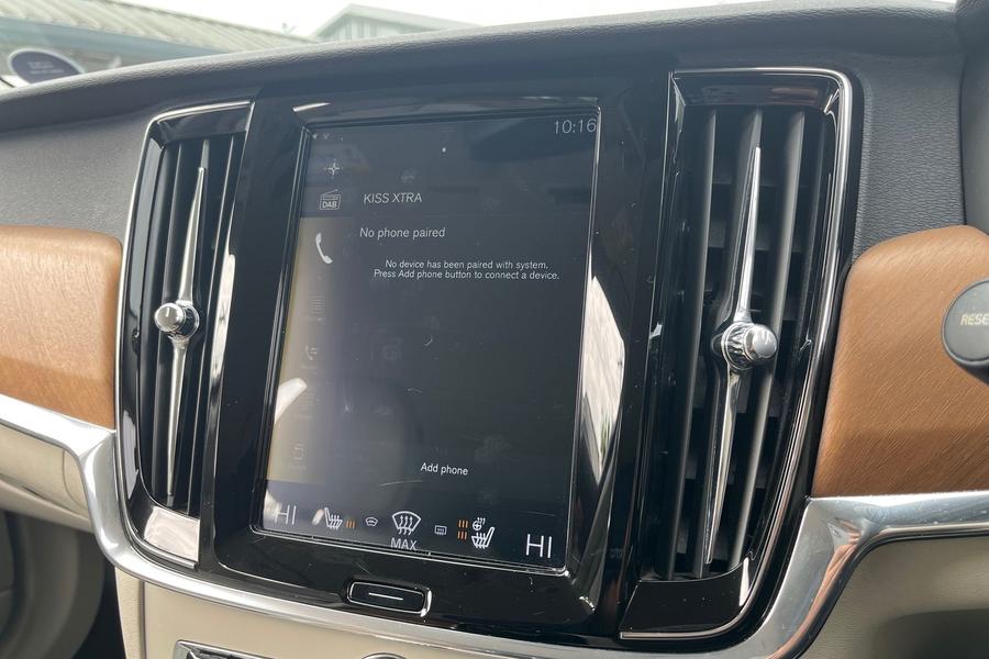 Volvo V90 Photo autoimg-57f6ec4722fe131040ca91721feebffd68ea7c37.jpg