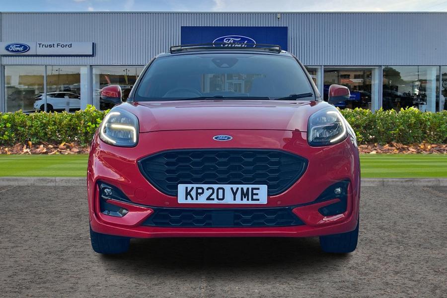 Ford PUMA Photo autoimg-57f82507ab79f24123fec84107cb4325fa0979d9.jpg