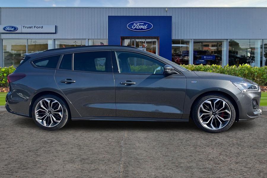Ford Focus Photo autoimg-57f84159bea972e2bc8a9d507f4090d496b2dbf2.jpg