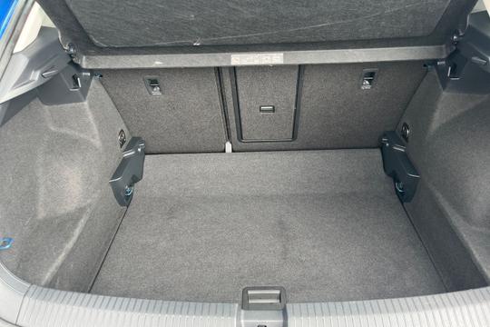 Volkswagen T-roc Photo autoimg-57f951a60fe6c53766ed581f27944f99dbdef882.jpg