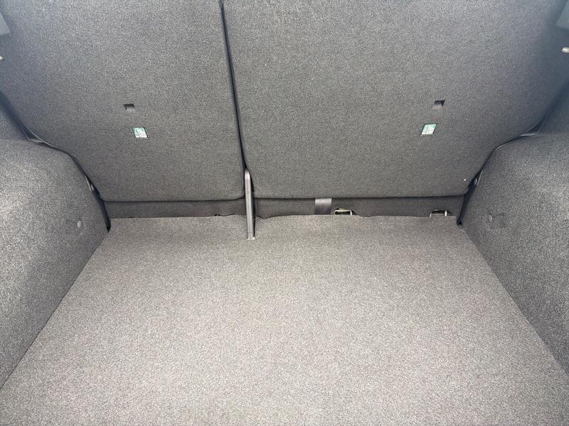 Used Nissan Juke NJ22BXL 33