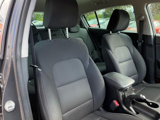 KIA Sportage Photo 27