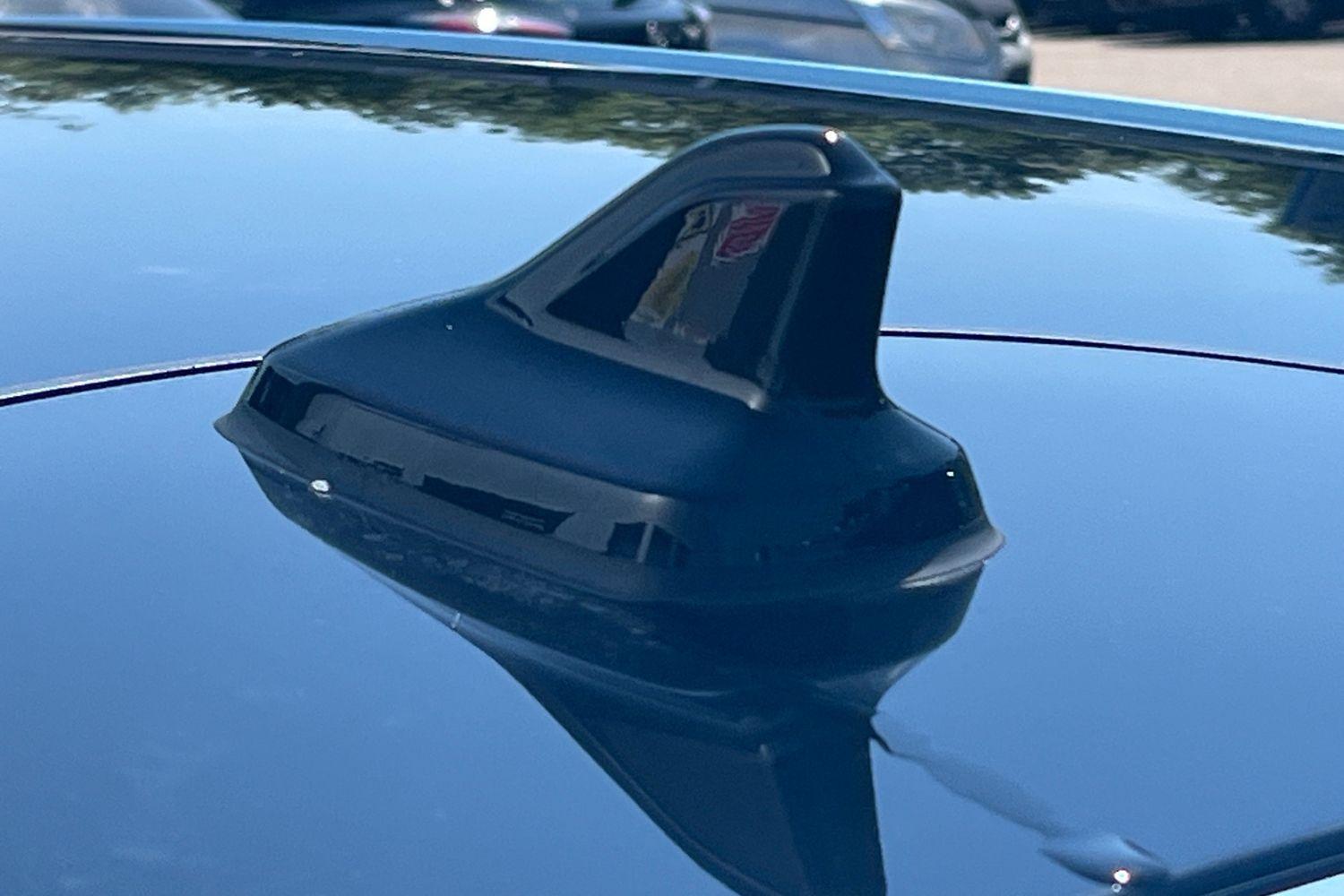 Ford Explorer Photo 22