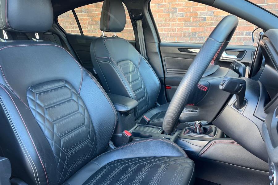 Ford Focus Photo autoimg-57fb352259b3db099ac9e5734763b2fabe7a4818.jpg