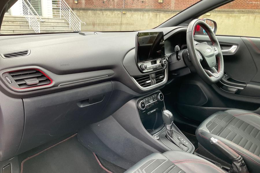 Ford PUMA Photo autoimg-57fb46c7c3a438363d14b8160da1b7ca1d7d6b65.jpg
