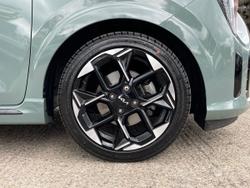 KIA Picanto Photo 5