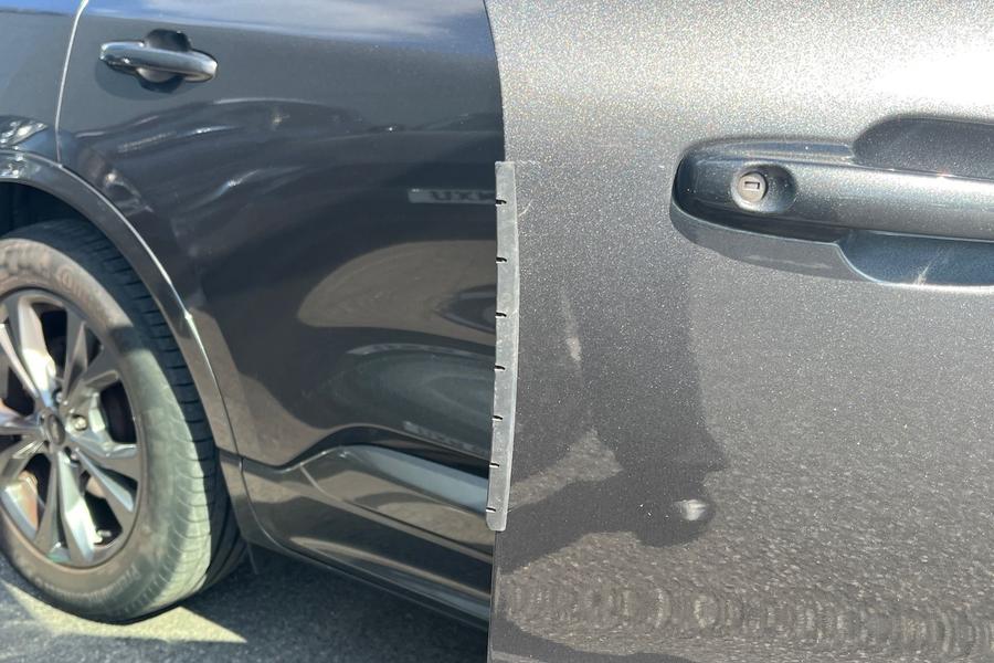 Ford KUGA Photo autoimg-57fd4c8ef662bc70c213d93d14ea2af6a60f48dc.jpg
