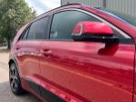 Kia Niro Photo 21