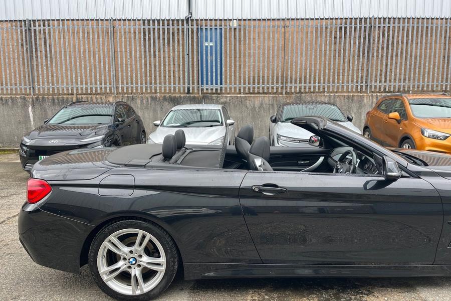 BMW 4 SERIES Photo autoimg-57fe030a24057ed5efed3c6f15a3204253cd3a89.jpg