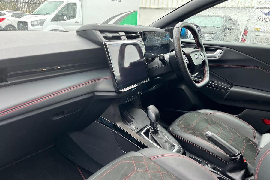 Ford PUMA Photo autoimg-57fe271134f063641c2d1b6e75ca5df69316a143.jpg