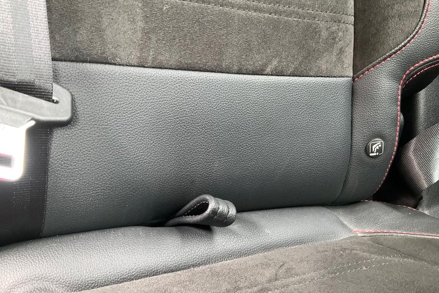 Ford ECOSPORT Photo autoimg-57fe40fb9e28521fa765b83d18536730625741ba.jpg
