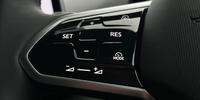 Volkswagen ID.4 Photo 17