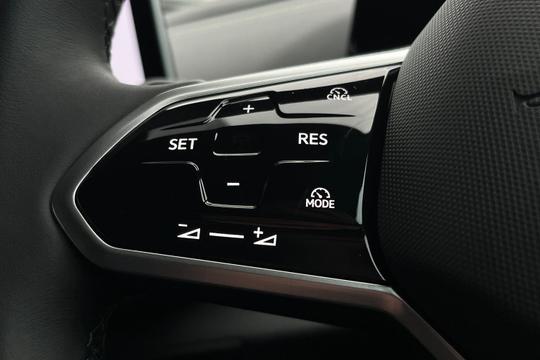 Volkswagen ID.4 Photo autoimg-57fe41012eef6eab3175939c44f9f3ab93b91b78.jpg