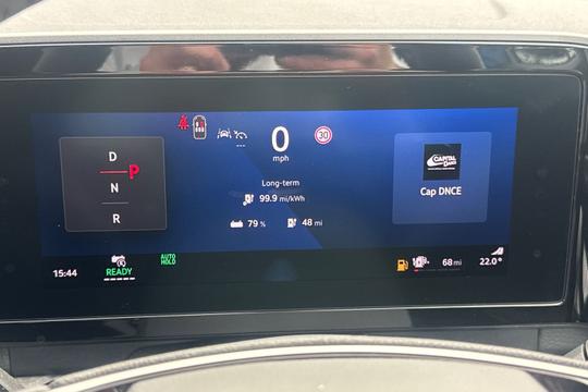 Skoda Kodiaq Photo autoimg-57fe59be8acc3844e5268d52541ee4d15f861b8b.jpg