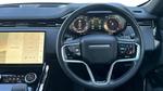 Land Rover Range Rover Sport Photo 14