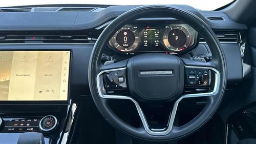 Land Rover Range Rover Sport Photo autoimg-57fe69776f4b68a337c3ebe96248f246a14e07fe.jpg